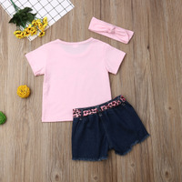 uploads/erp/collection/images/Children Clothing/Zhanxiang/XU0250225/img_b/img_b_XU0250225_2_N_mJSzVbXEWIeievJgLZE1Vv3a4WdPd1
